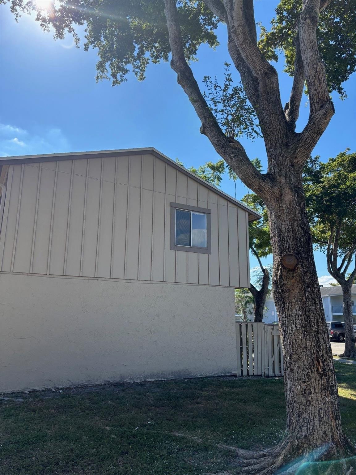 2218 NW 58th Avenue 27A, Lauderhill, FL 33313 photo 4