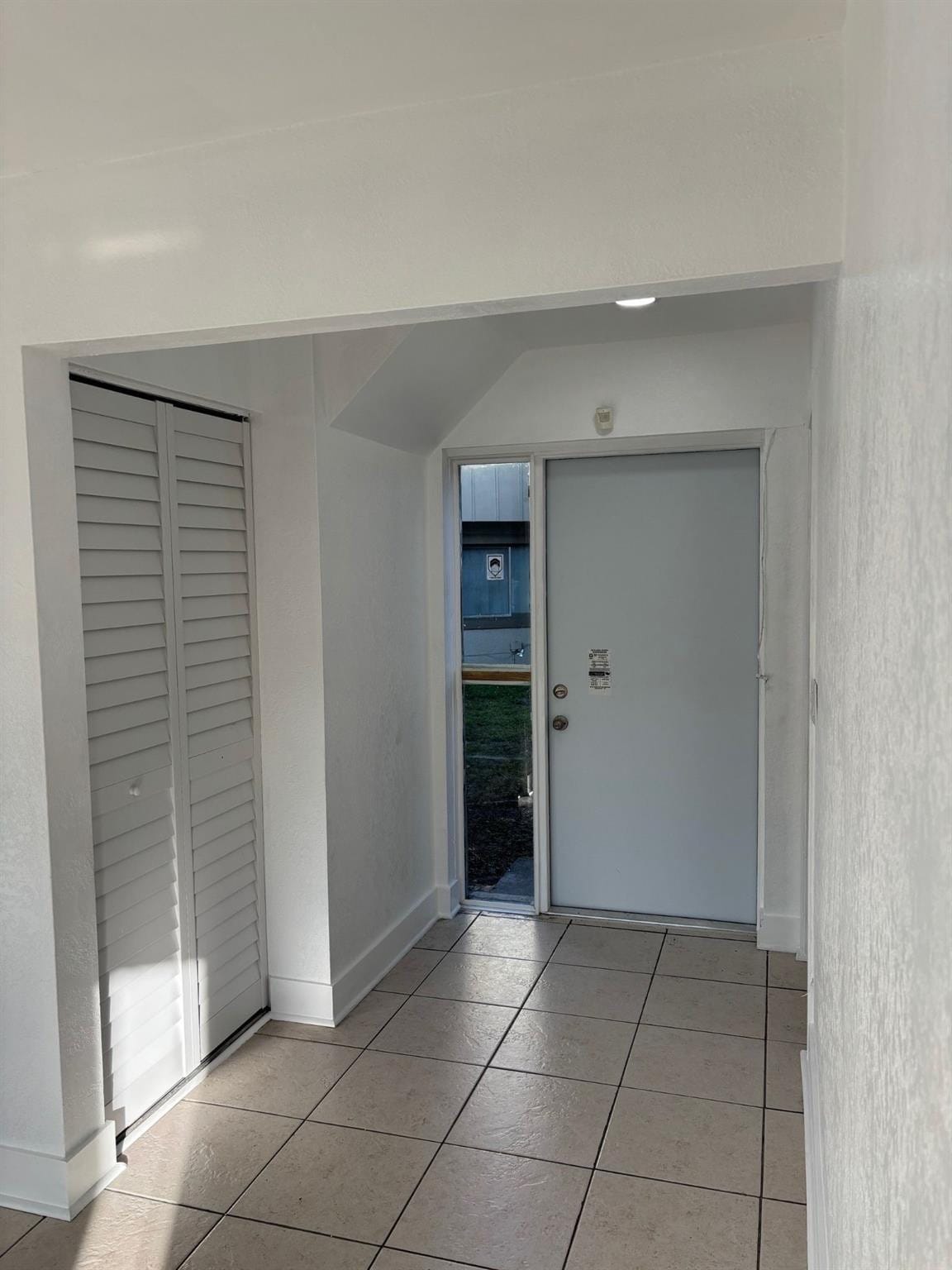 2218 NW 58th Avenue 27A, Lauderhill, FL 33313 photo 6