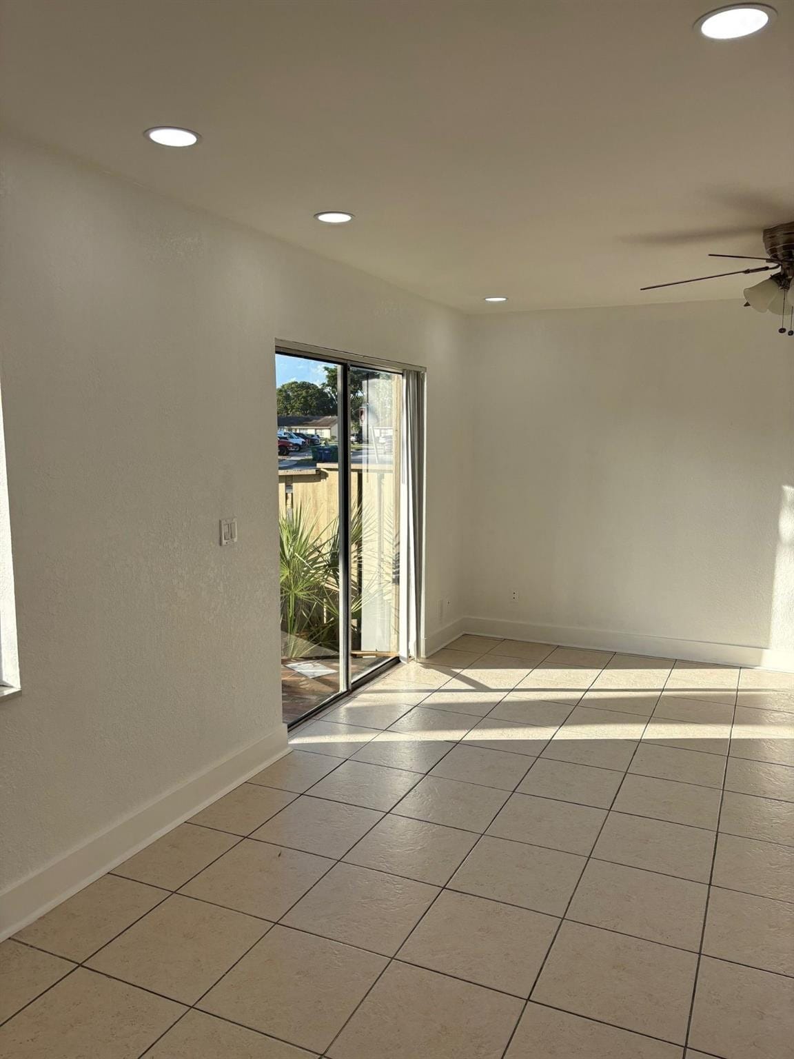 2218 NW 58th Avenue 27A, Lauderhill, FL 33313 photo 9
