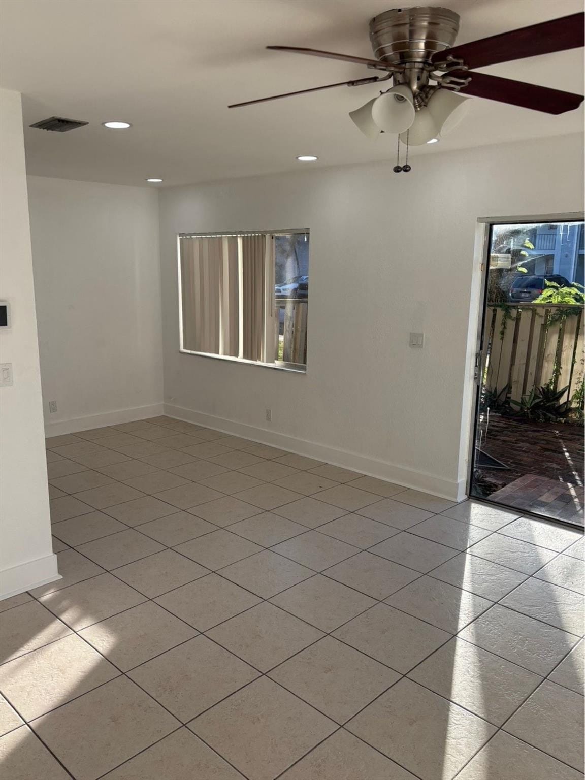 2218 NW 58th Avenue 27A, Lauderhill, FL 33313 photo 10