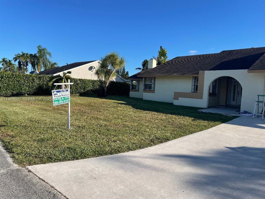 14930 SW 157th Terrace, Miami, FL 33187 photo 2