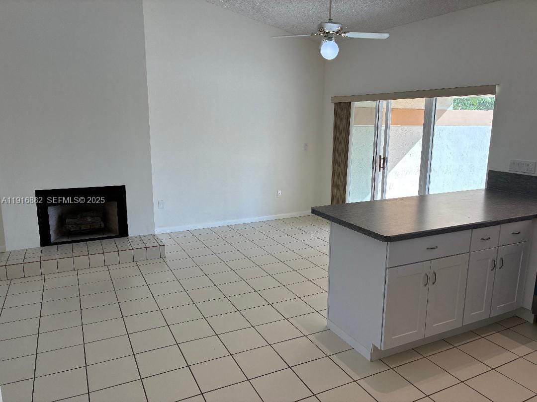 14930 SW 157th Terrace, Miami, FL 33187 photo 11