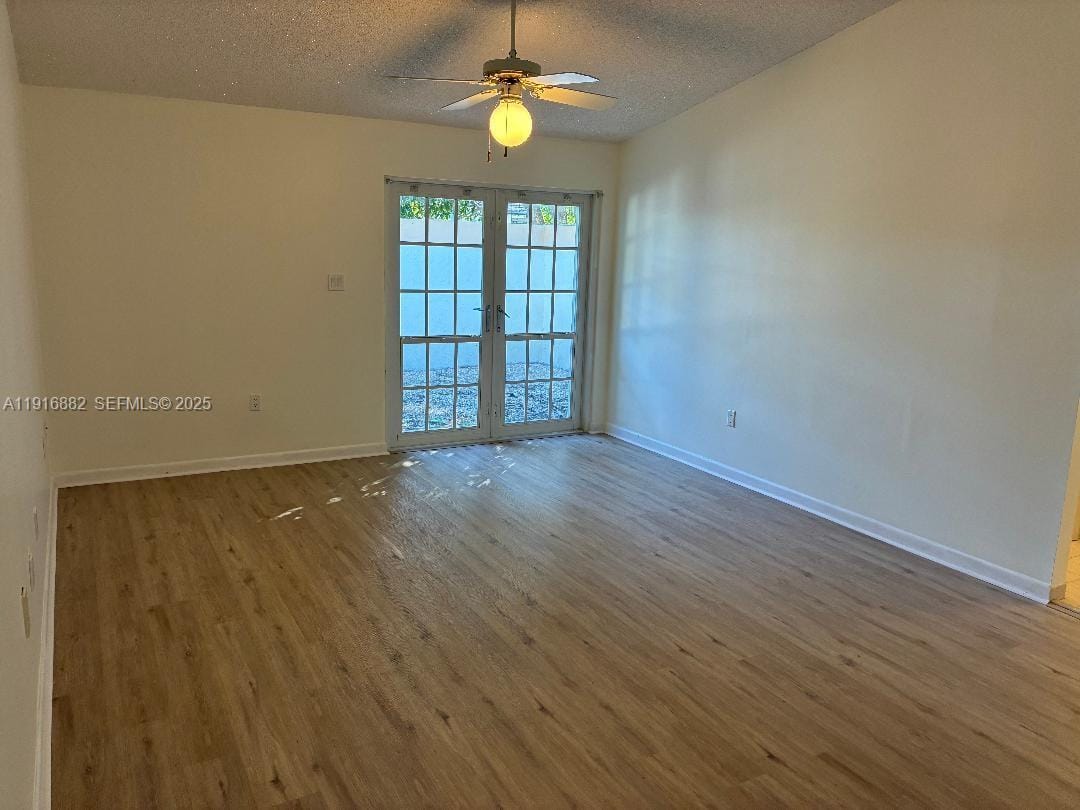 14930 SW 157th Terrace, Miami, FL 33187 photo 14