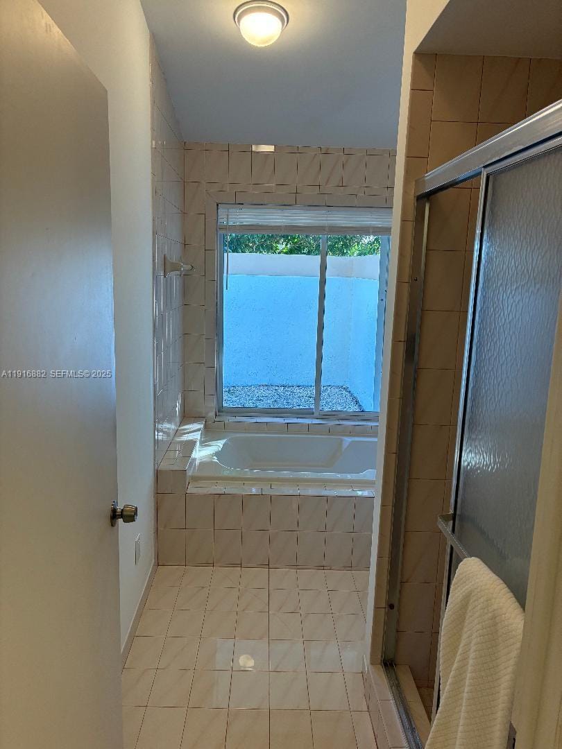 14930 SW 157th Terrace, Miami, FL 33187 photo 15