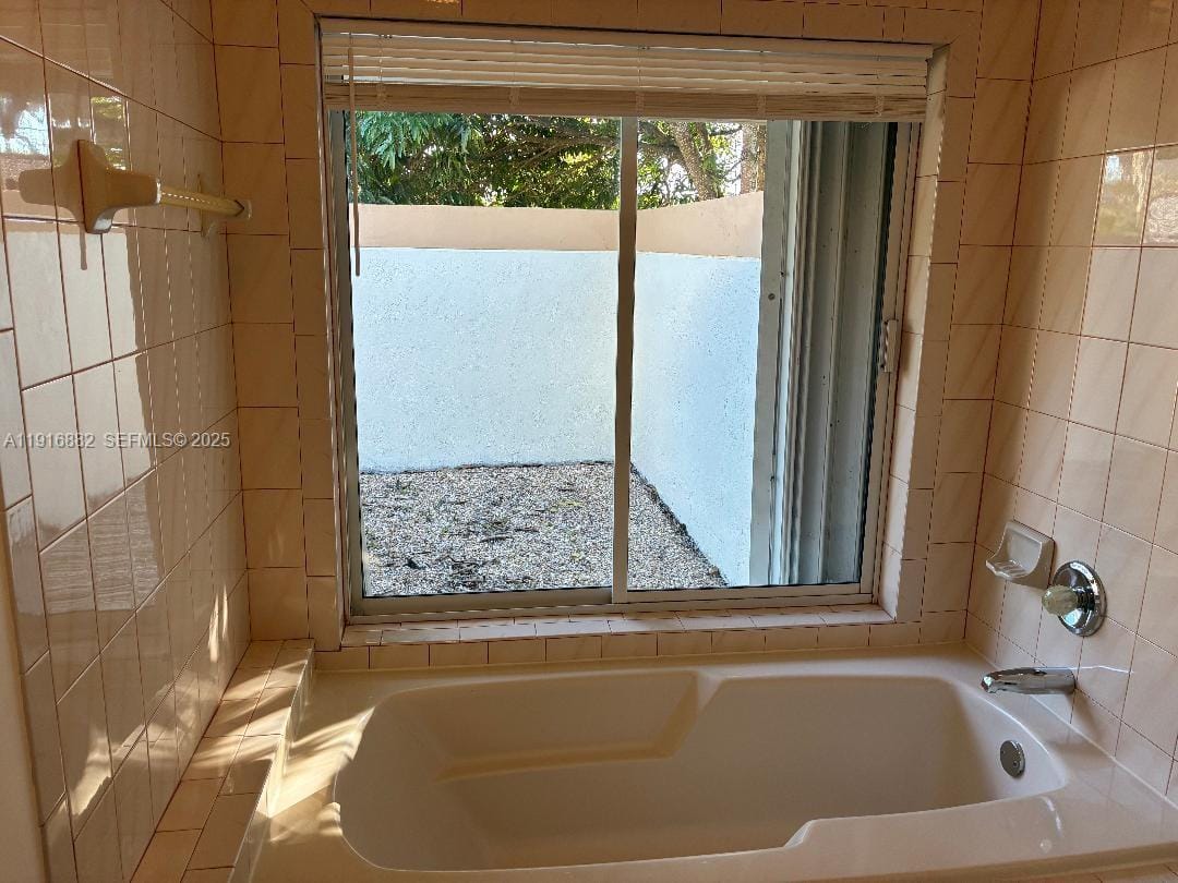 14930 SW 157th Terrace, Miami, FL 33187 photo 16