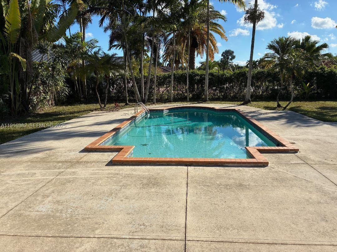 14930 SW 157th Terrace, Miami, FL 33187 photo 17