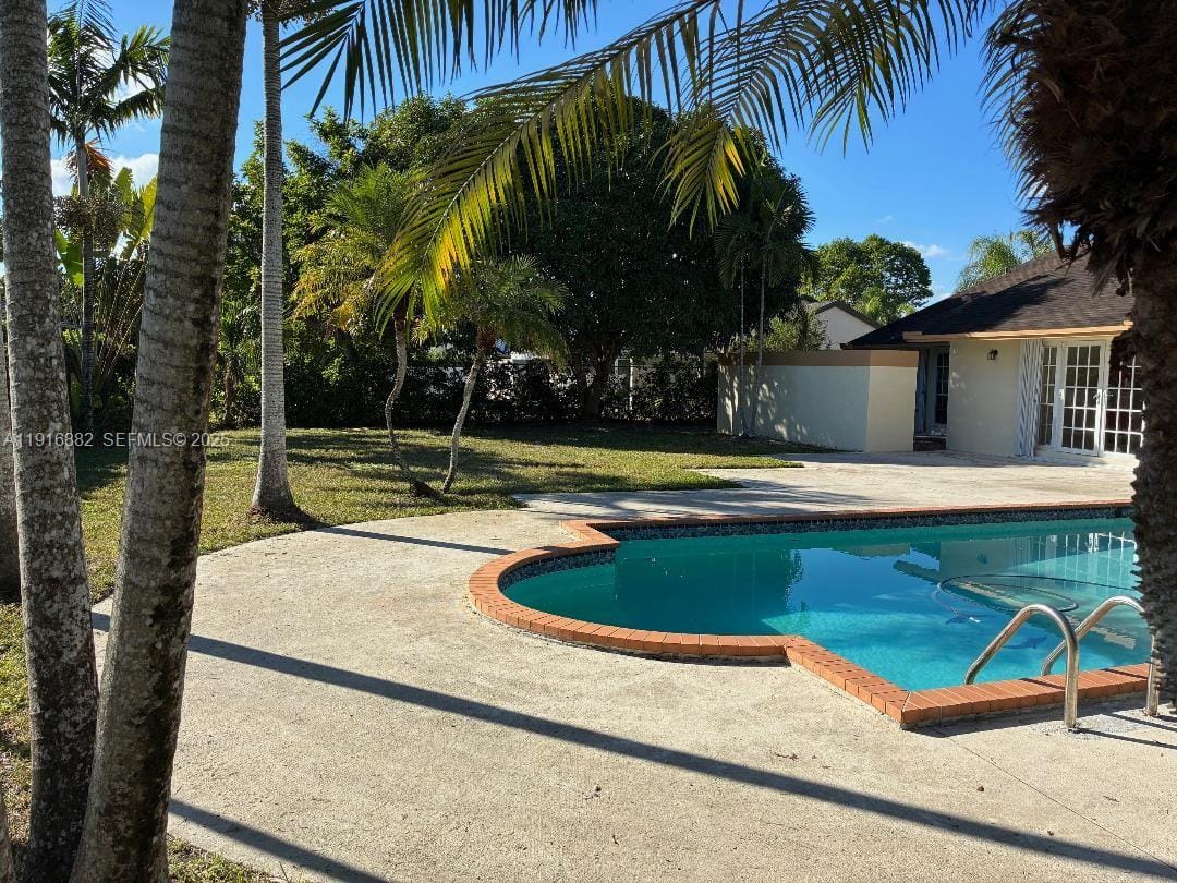 14930 SW 157th Terrace, Miami, FL 33187 photo 18