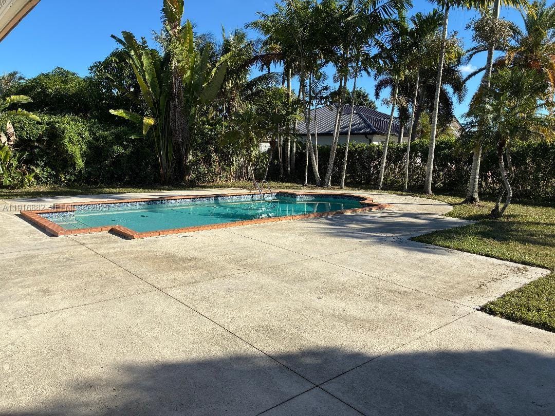 14930 SW 157th Terrace, Miami, FL 33187 photo 19