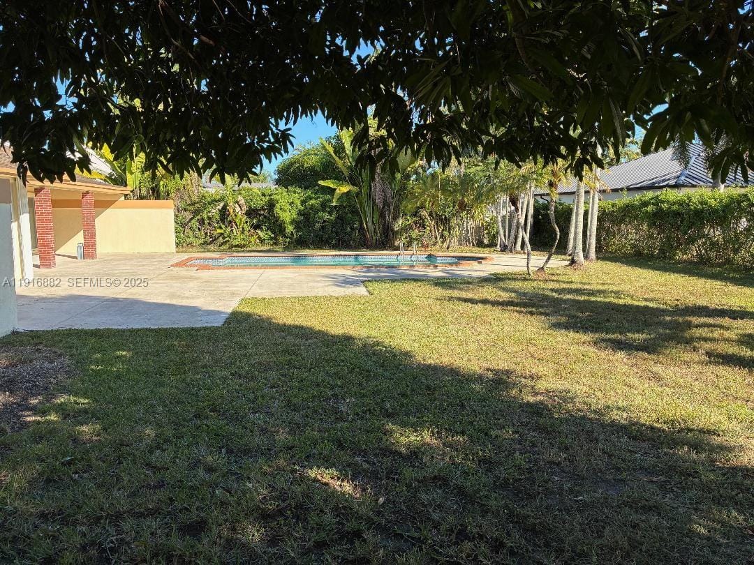 14930 SW 157th Terrace, Miami, FL 33187 photo 20