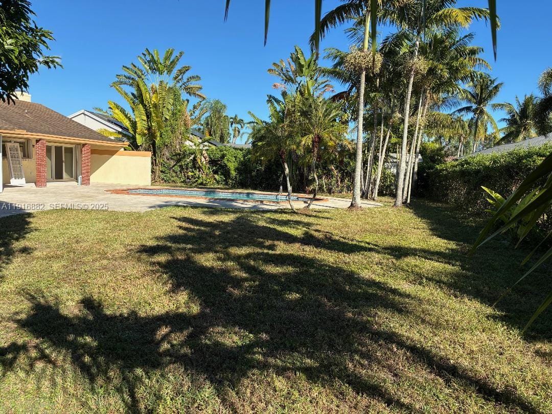 14930 SW 157th Terrace, Miami, FL 33187 photo 21