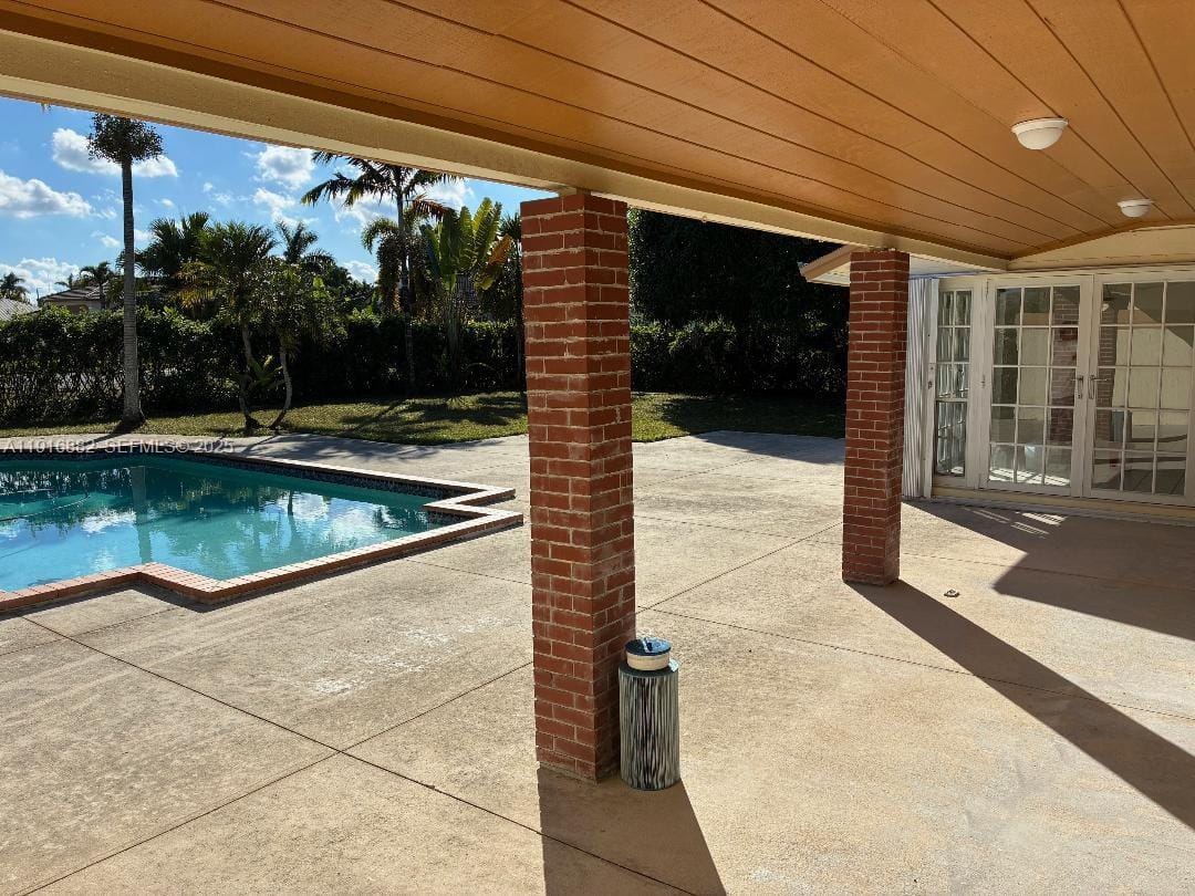 14930 SW 157th Terrace, Miami, FL 33187 photo 22