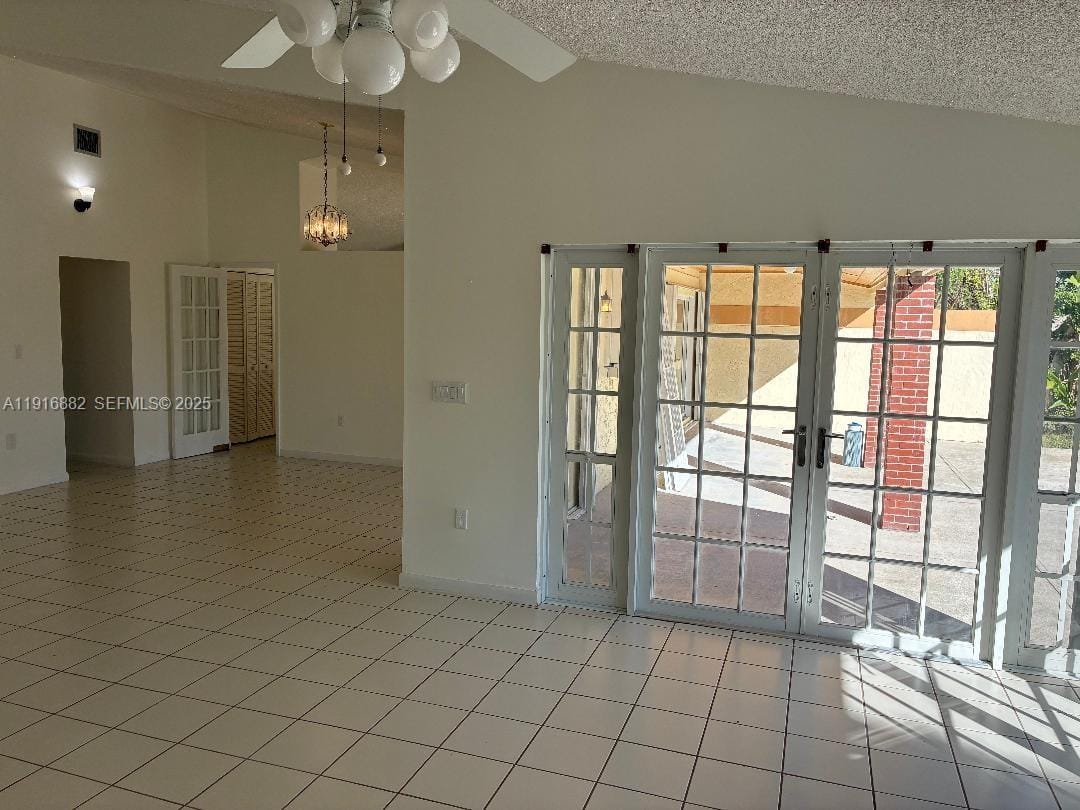 14930 SW 157th Terrace, Miami, FL 33187 photo 4