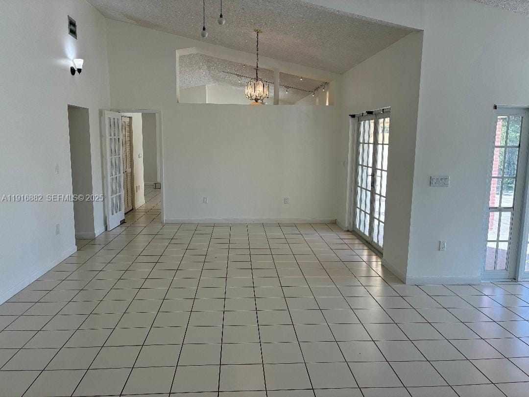 14930 SW 157th Terrace, Miami, FL 33187 photo 6