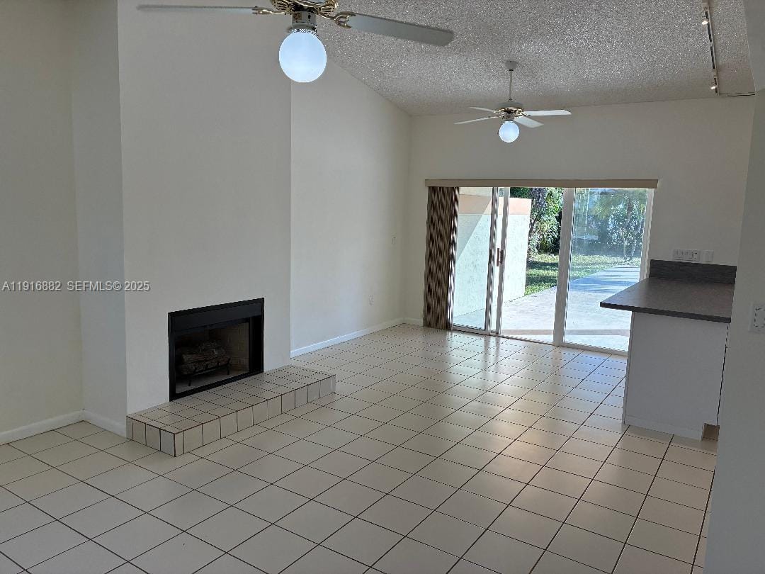 14930 SW 157th Terrace, Miami, FL 33187 photo 8