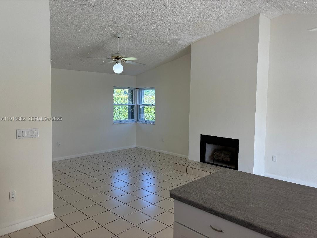 14930 SW 157th Terrace, Miami, FL 33187 photo 9