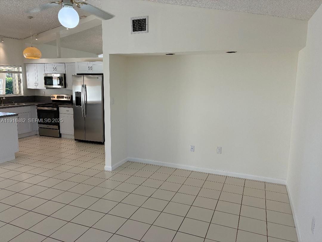 14930 SW 157th Terrace, Miami, FL 33187 photo 10