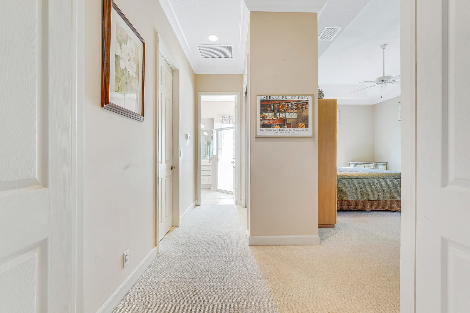 7760 SE Manhasset Place — photo 6