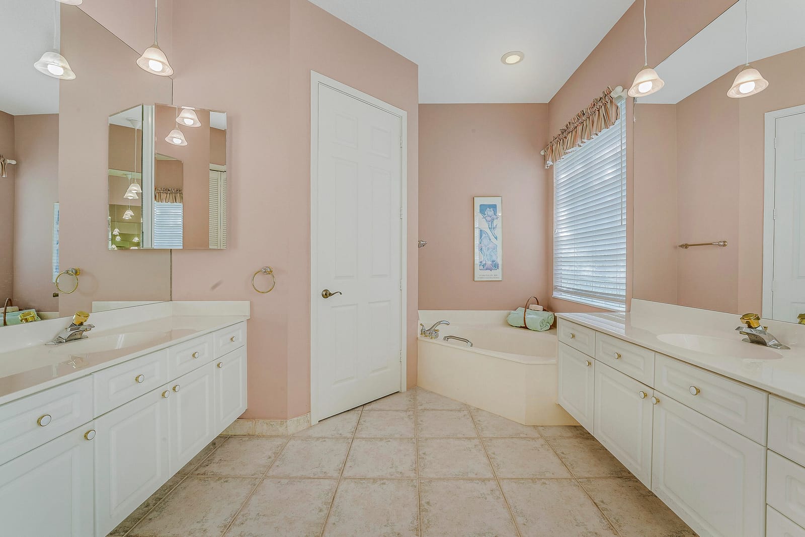 7760 SE Manhasset Place — photo 10