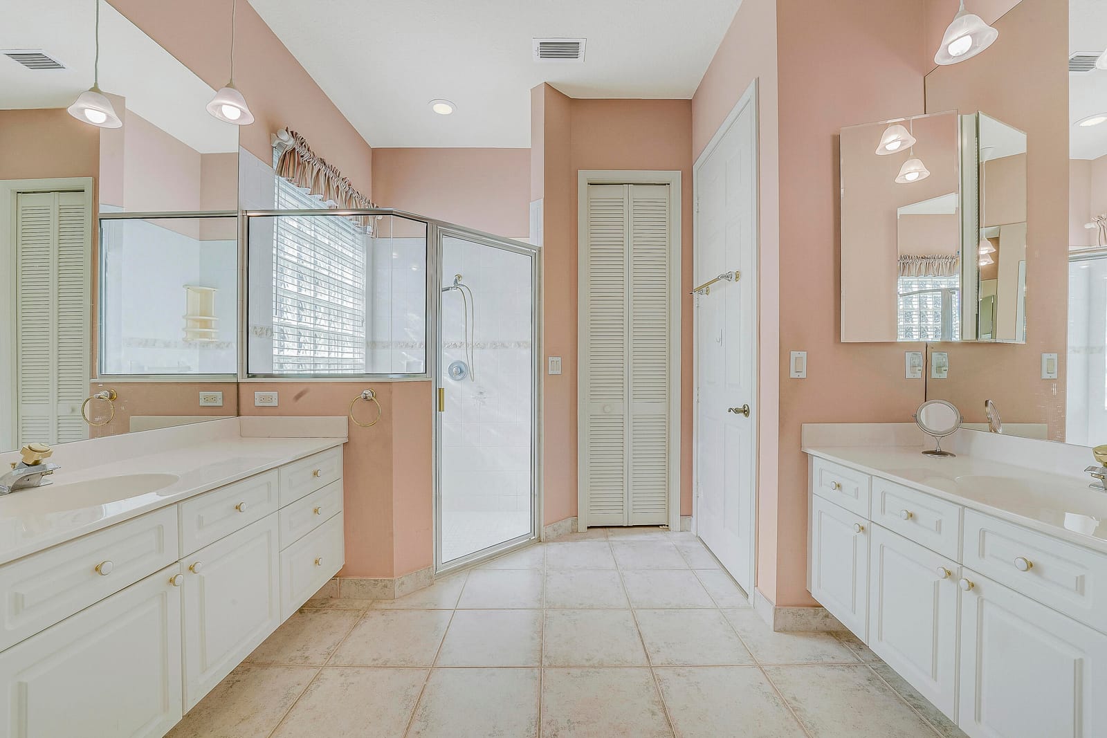 7760 SE Manhasset Place — photo 11