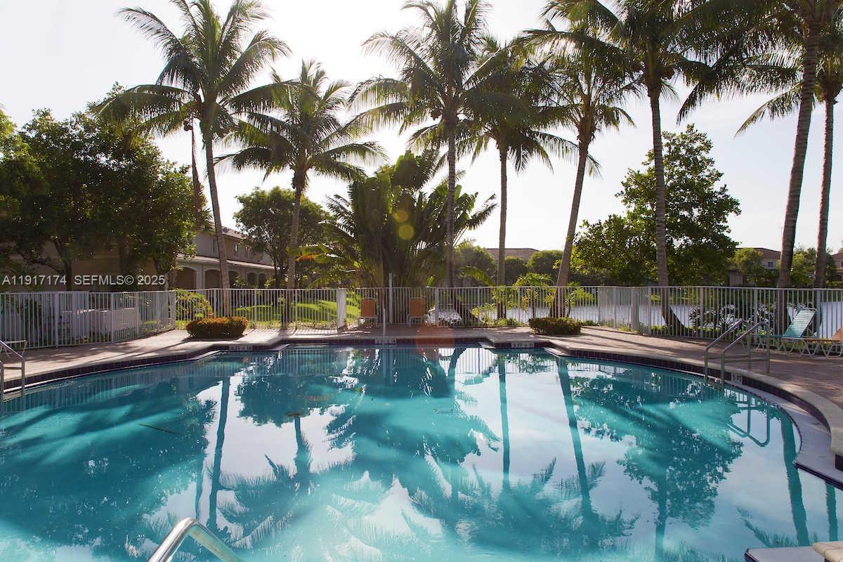 8208 SW 25th Court 103, Miramar, FL 33025, Miramar