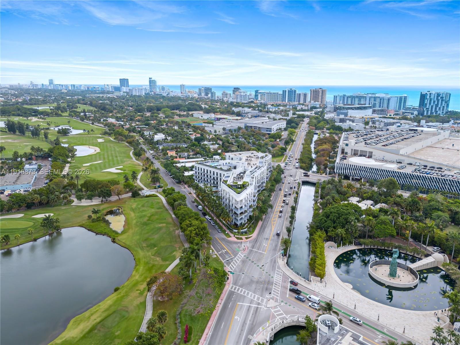2001 Meridian Avenue 515, Miami Beach, FL 33139 photo 4