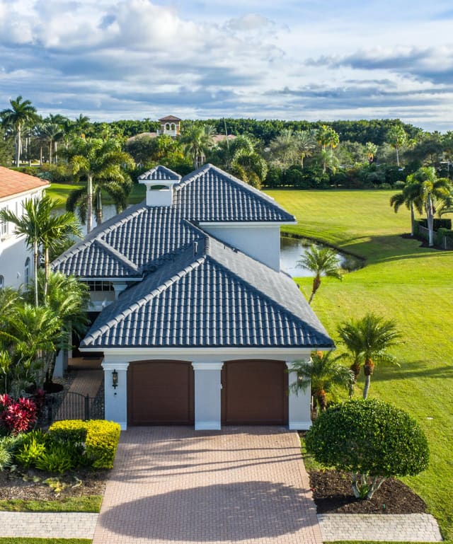 107 SE Santa Gardenia, Port St. Lucie, FL 34984