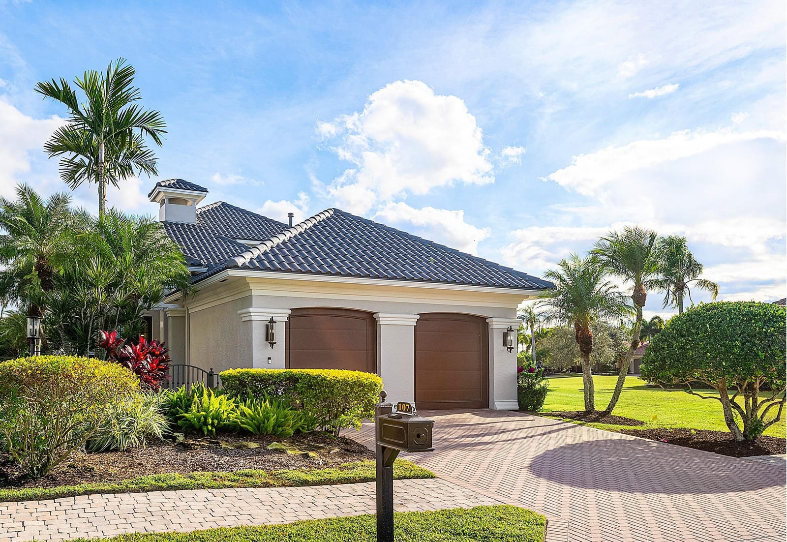 107 SE Santa Gardenia, Port St. Lucie, FL 34984 photo 3