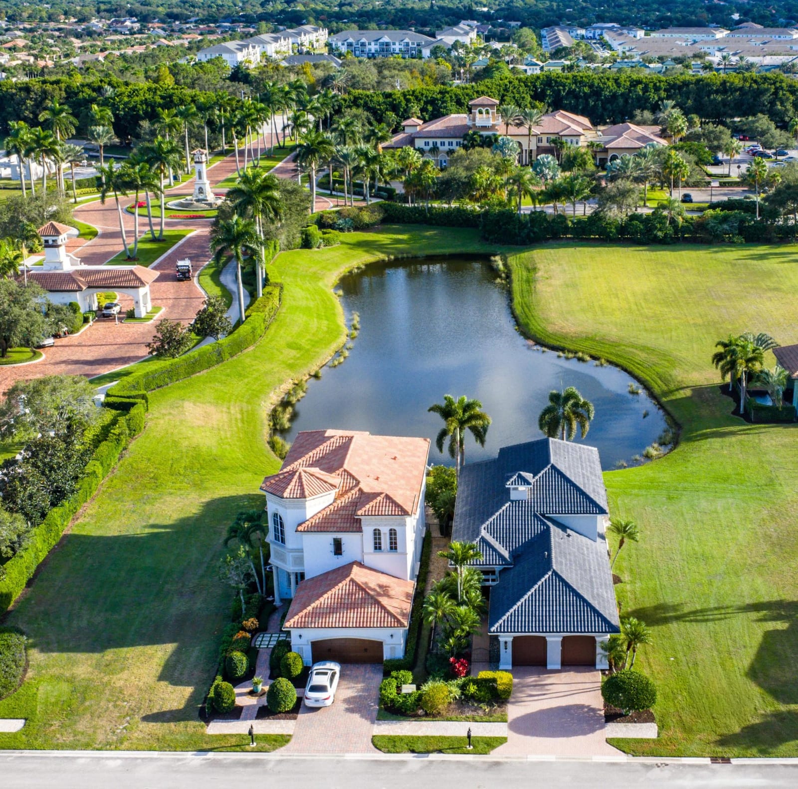 107 SE Santa Gardenia, Port St. Lucie, FL 34984 photo 4
