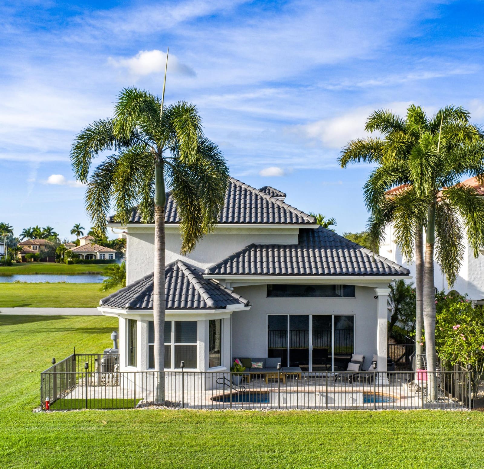 107 SE Santa Gardenia, Port St. Lucie, FL 34984 photo 5