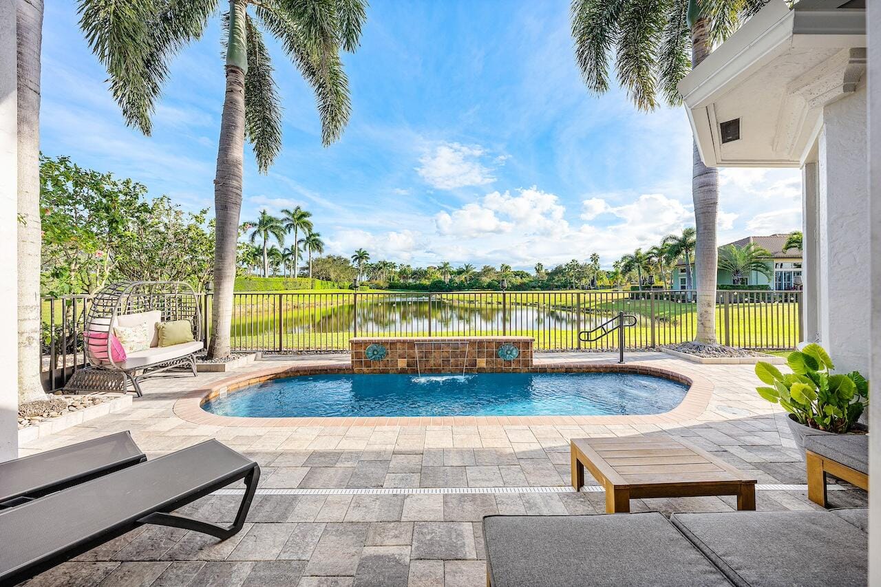 107 SE Santa Gardenia, Port St. Lucie, FL 34984 photo 6