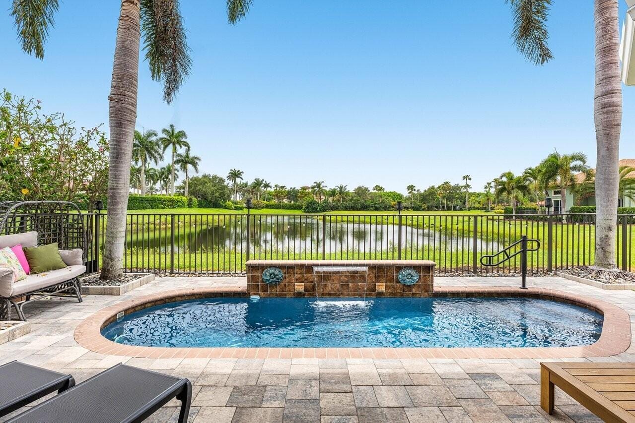 107 SE Santa Gardenia, Port St. Lucie, FL 34984 photo 7