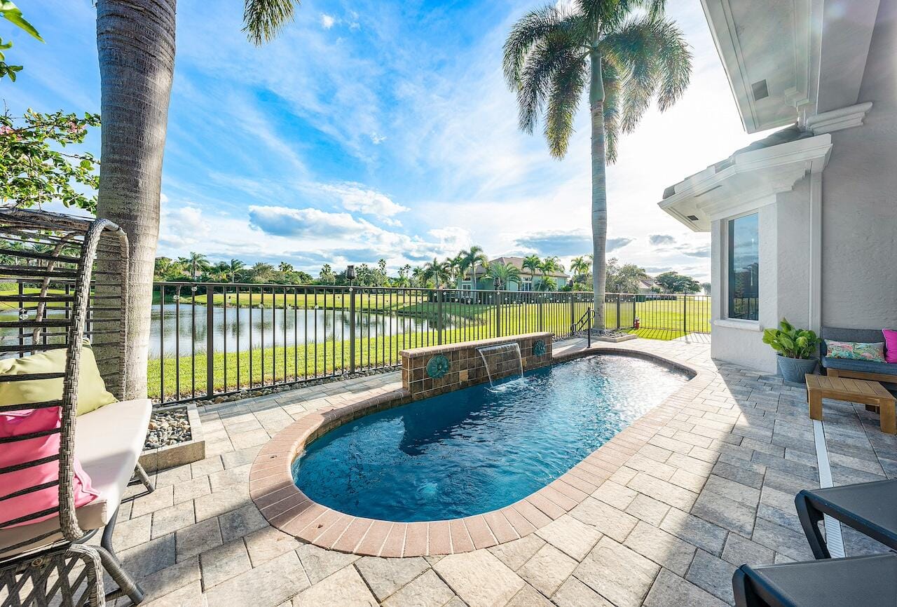 107 SE Santa Gardenia, Port St. Lucie, FL 34984 photo 8