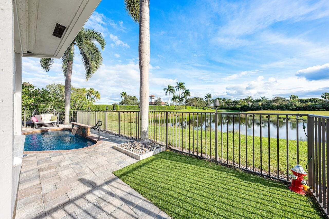 107 SE Santa Gardenia, Port St. Lucie, FL 34984 photo 9