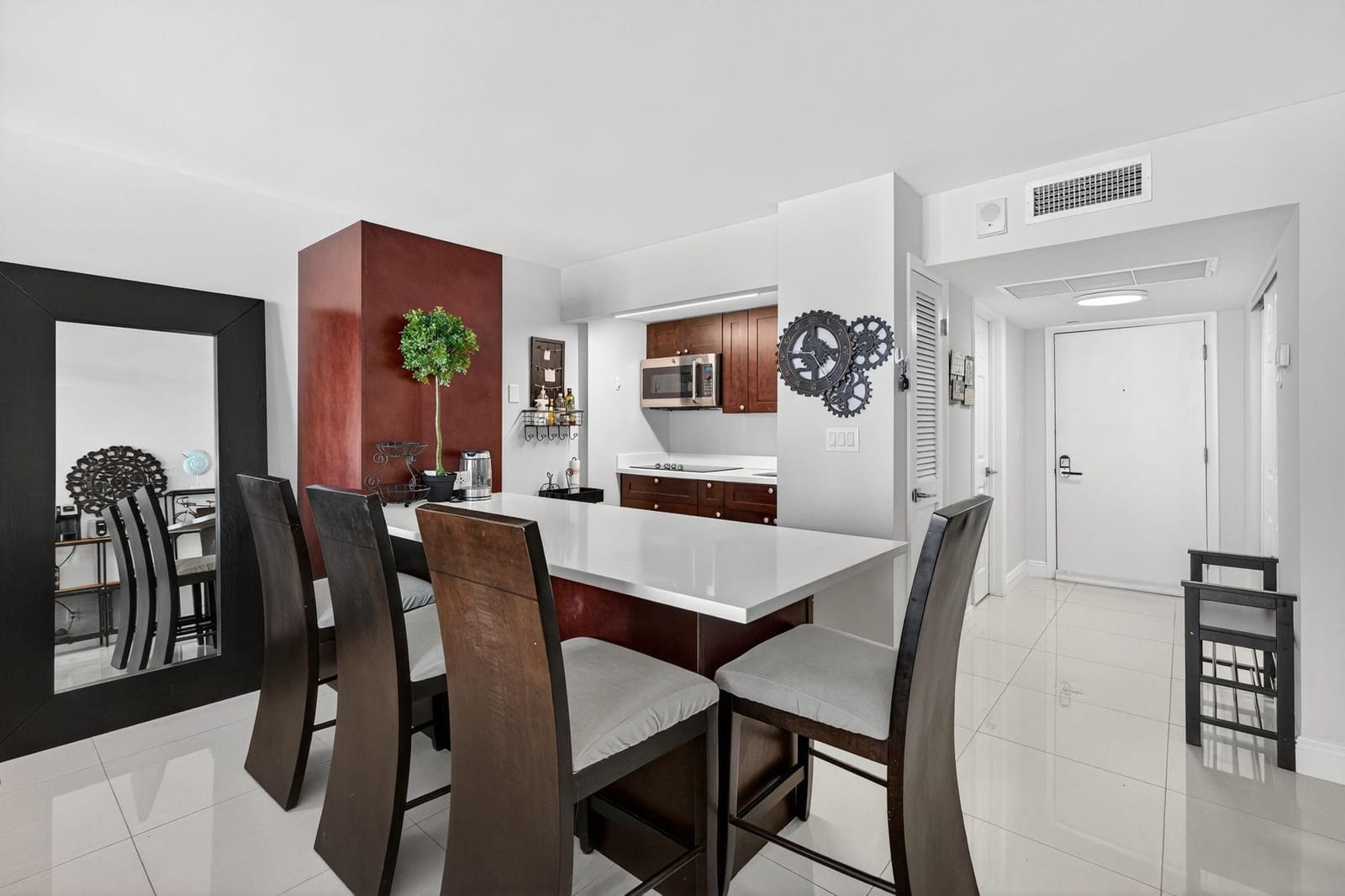 209 N Fort Lauderdale Beach Boulevard 7d, Fort Lauderdale, FL 33304 photo 11