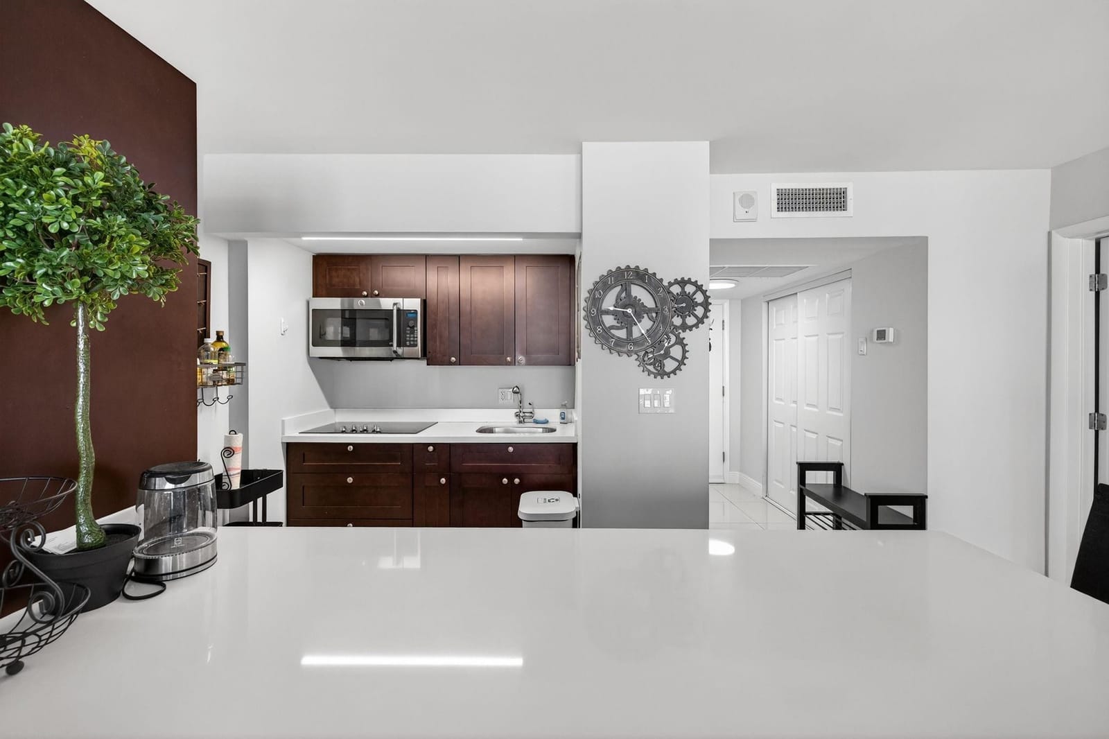 209 N Fort Lauderdale Beach Boulevard 7d, Fort Lauderdale, FL 33304 photo 12