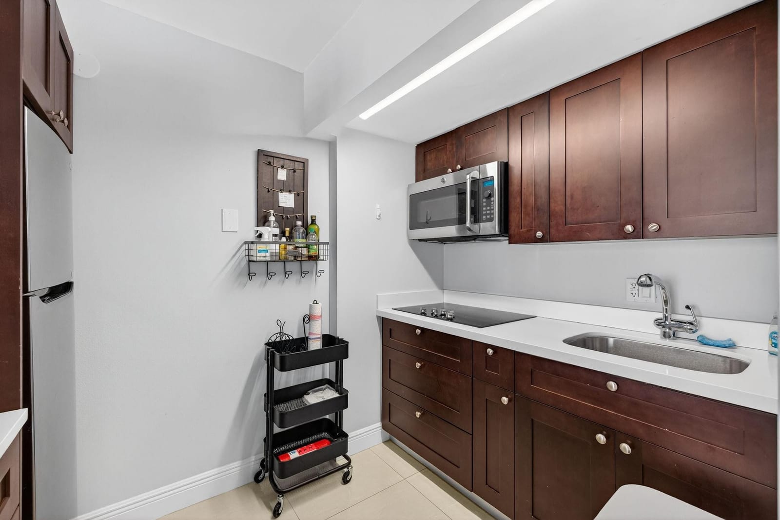 209 N Fort Lauderdale Beach Boulevard 7d, Fort Lauderdale, FL 33304 photo 13