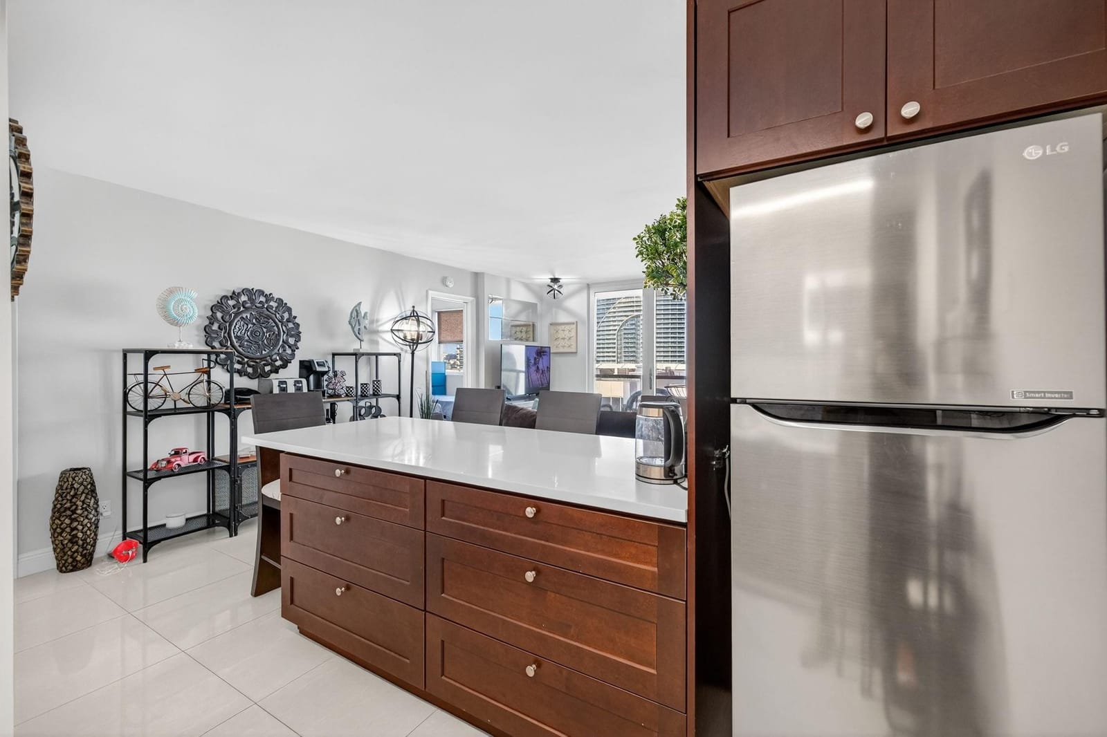 209 N Fort Lauderdale Beach Boulevard 7d, Fort Lauderdale, FL 33304 photo 14
