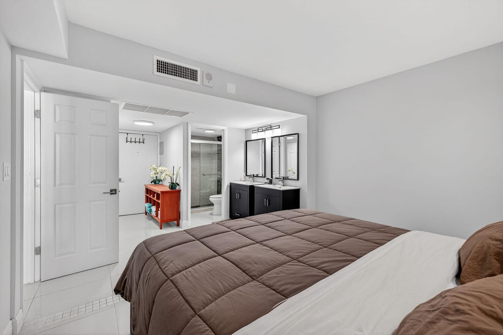 209 N Fort Lauderdale Beach Boulevard 7d, Fort Lauderdale, FL 33304 photo 16