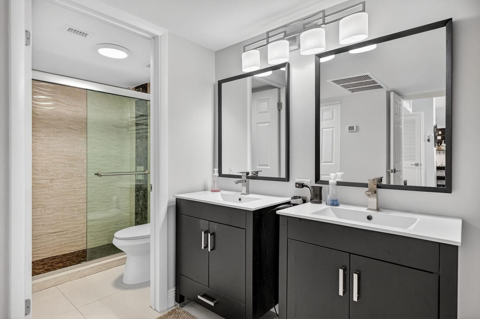 209 N Fort Lauderdale Beach Boulevard 7d, Fort Lauderdale, FL 33304 photo 17