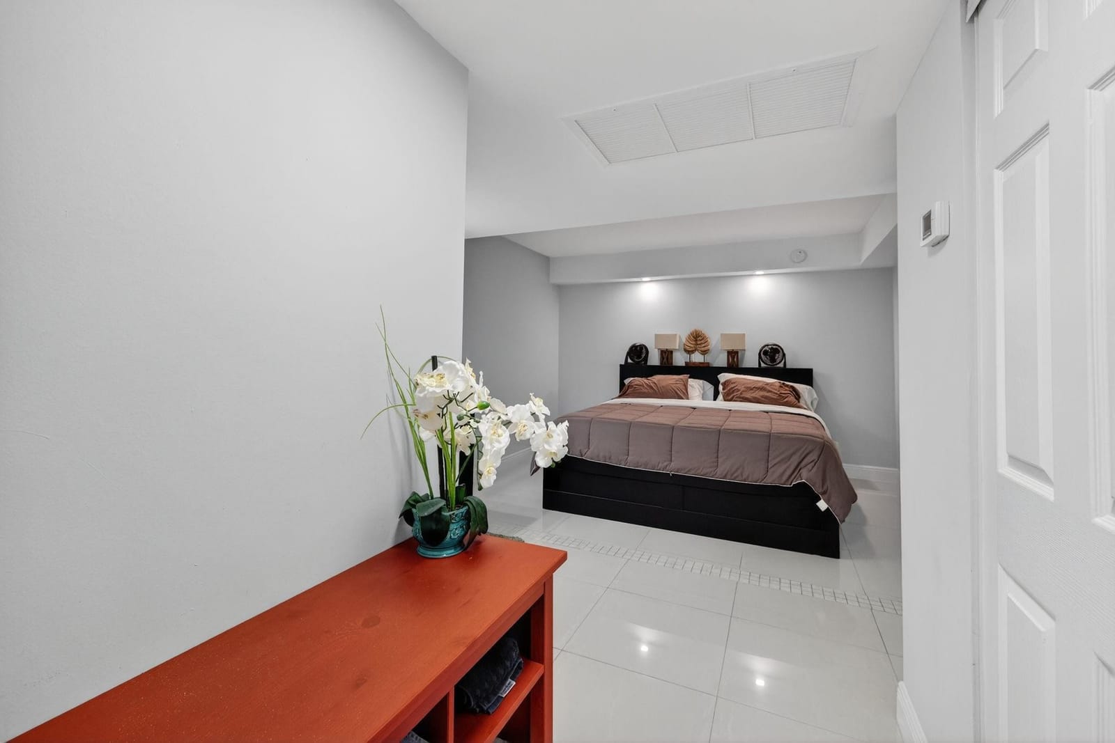 209 N Fort Lauderdale Beach Boulevard 7d, Fort Lauderdale, FL 33304 photo 18