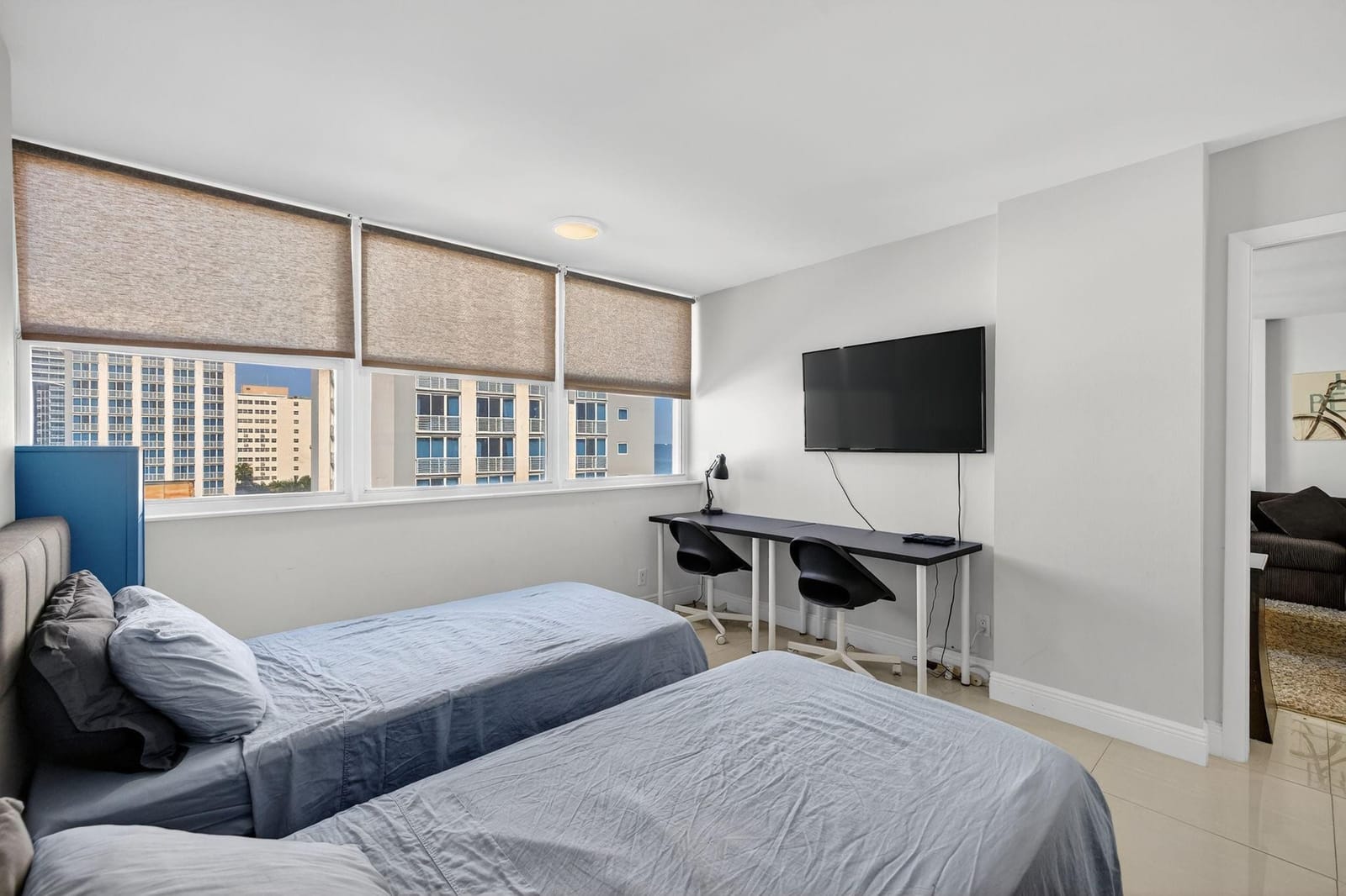 209 N Fort Lauderdale Beach Boulevard 7d, Fort Lauderdale, FL 33304 photo 19