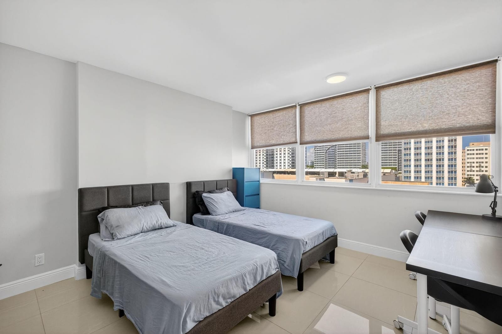 209 N Fort Lauderdale Beach Boulevard 7d, Fort Lauderdale, FL 33304 photo 20
