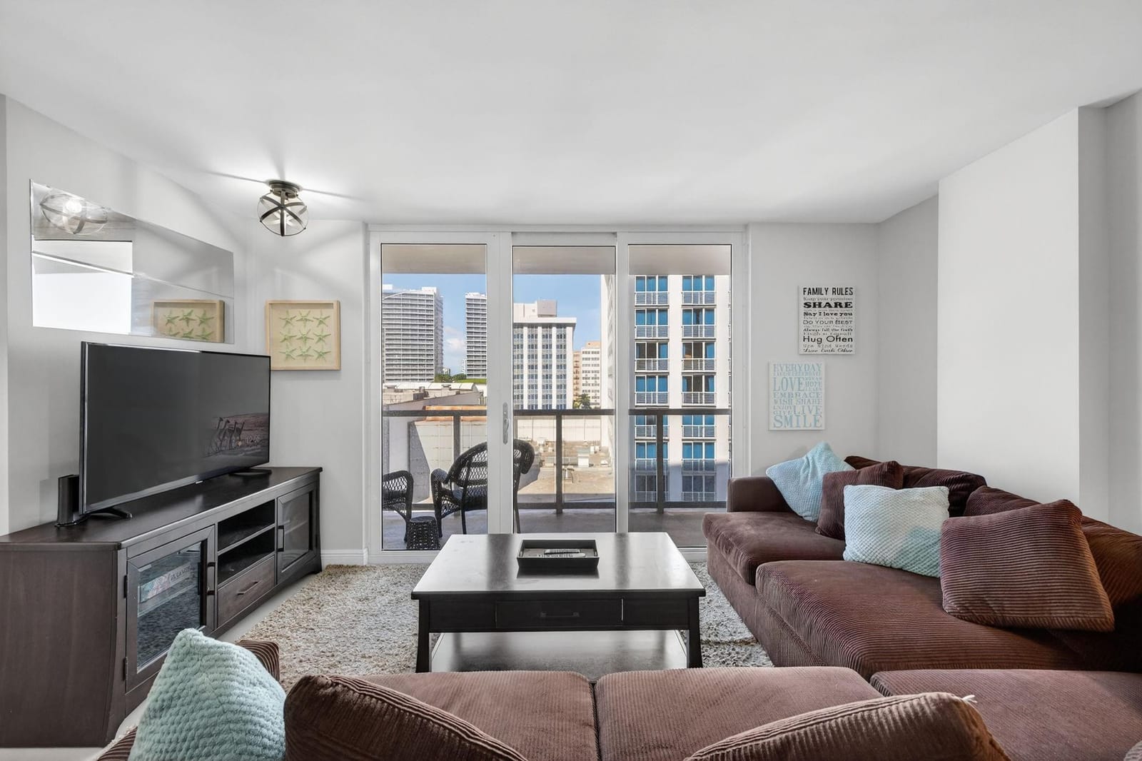 209 N Fort Lauderdale Beach Boulevard 7d, Fort Lauderdale, FL 33304 photo 3