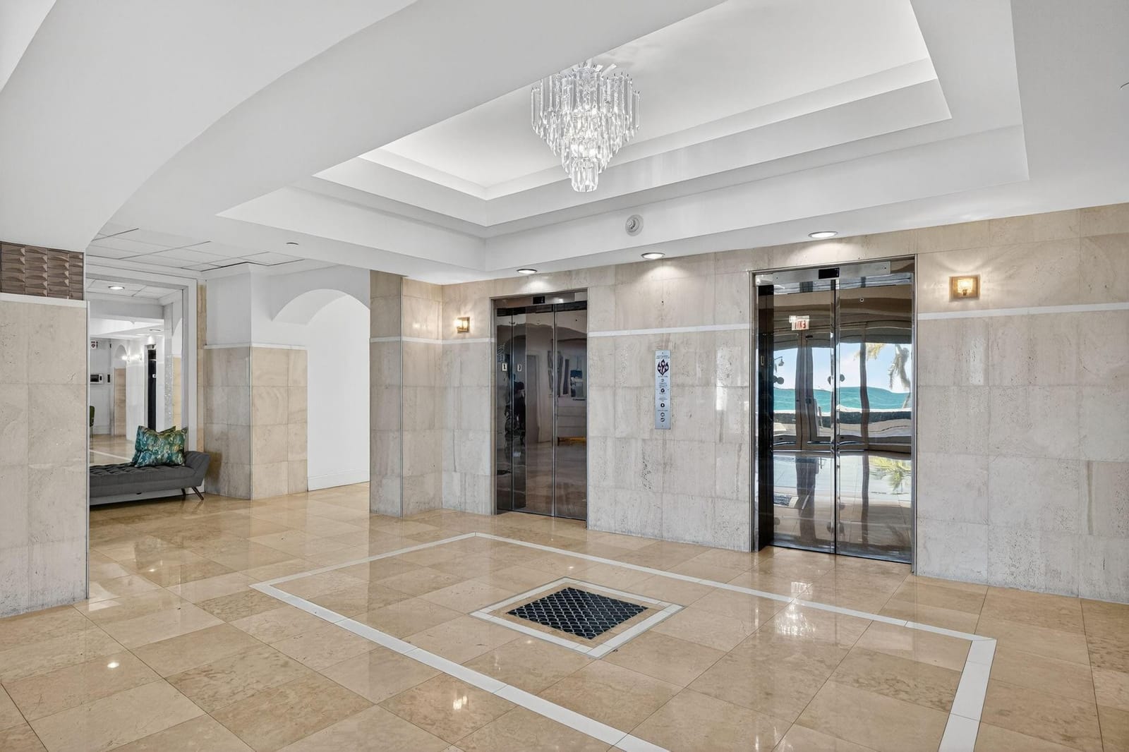 209 N Fort Lauderdale Beach Boulevard 7d, Fort Lauderdale, FL 33304 photo 24
