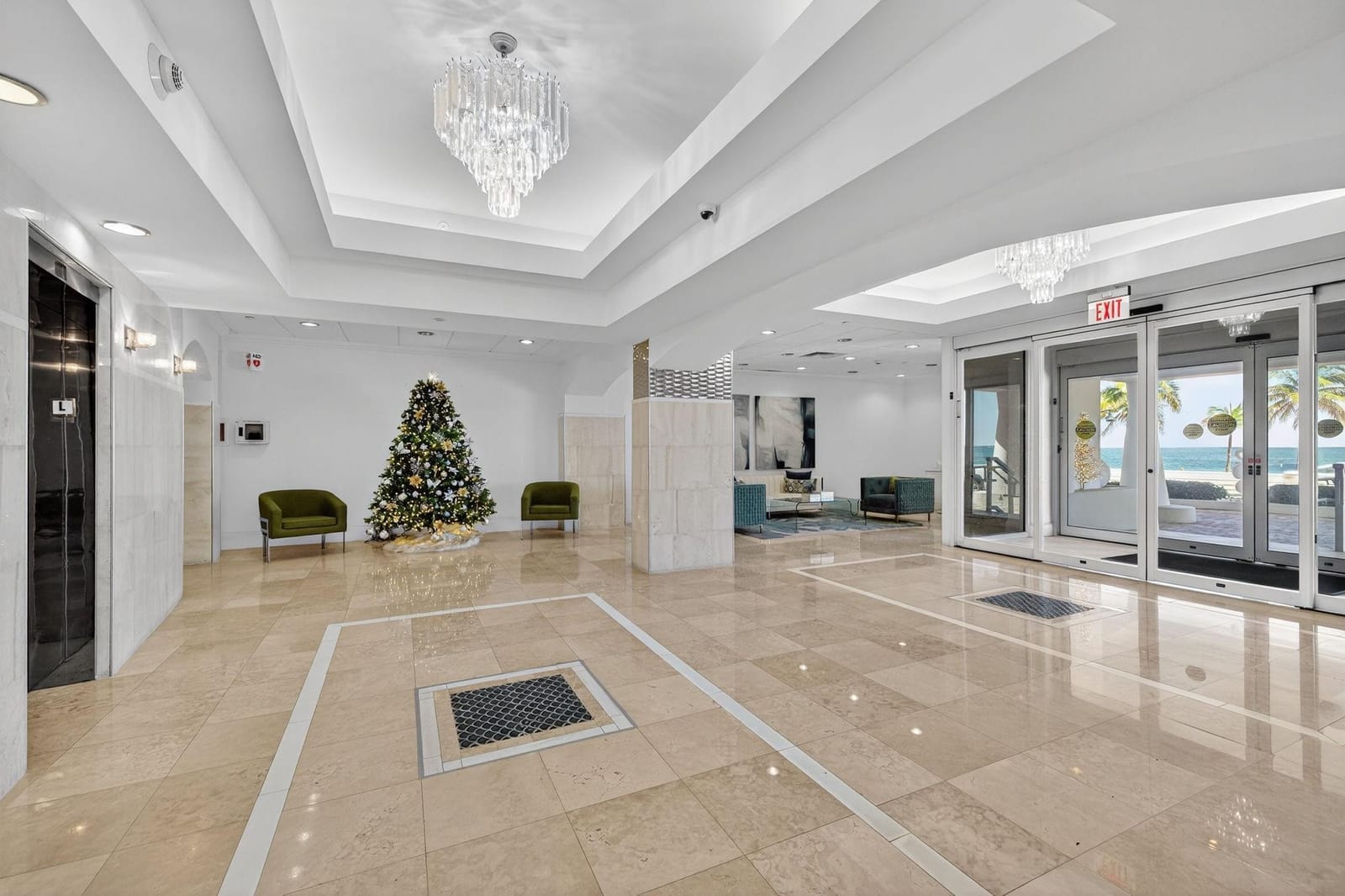 209 N Fort Lauderdale Beach Boulevard 7d, Fort Lauderdale, FL 33304 photo 25