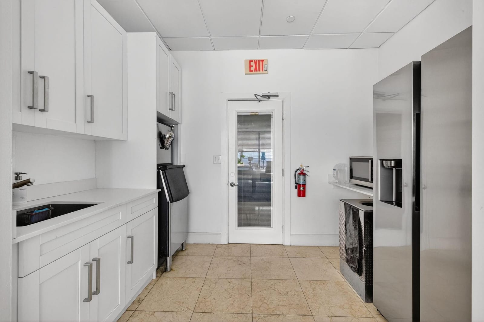 209 N Fort Lauderdale Beach Boulevard 7d, Fort Lauderdale, FL 33304 photo 30