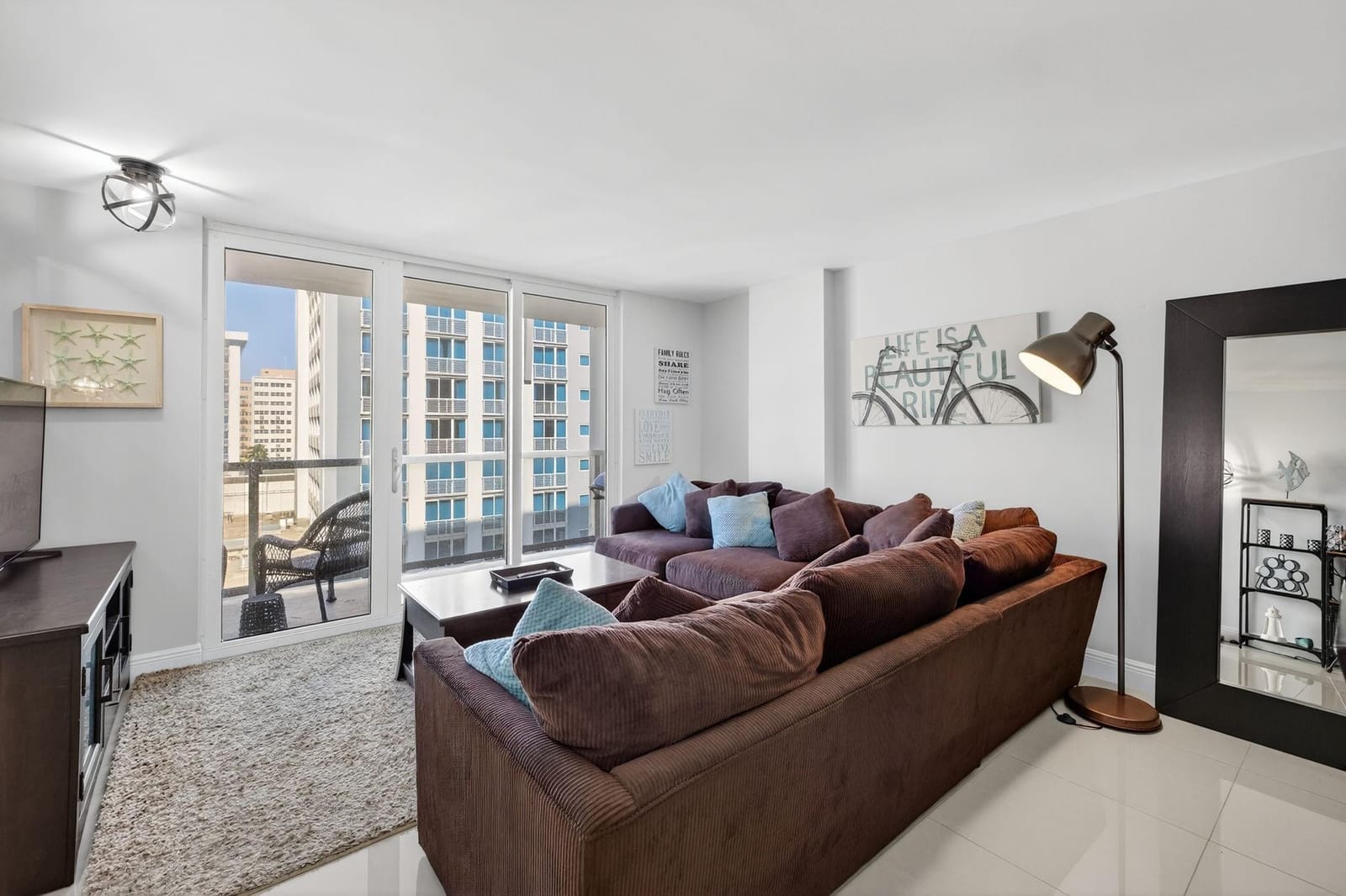 209 N Fort Lauderdale Beach Boulevard 7d, Fort Lauderdale, FL 33304 photo 4