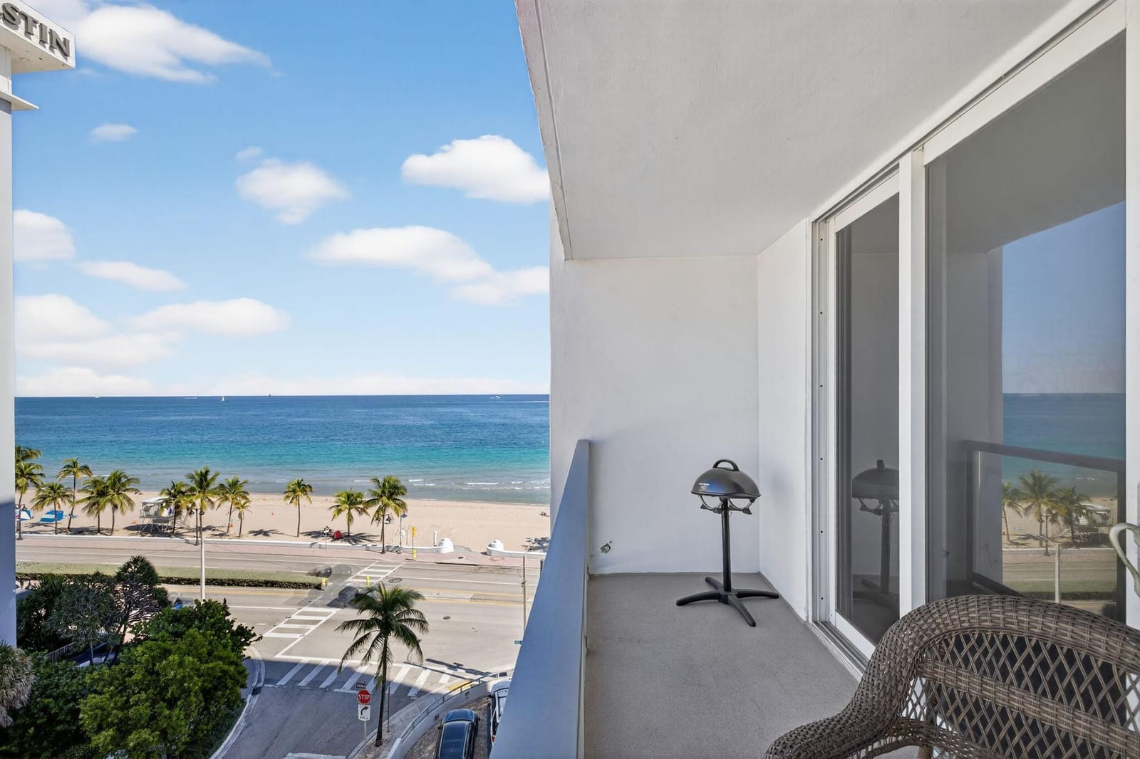209 N Fort Lauderdale Beach Boulevard 7d, Fort Lauderdale, FL 33304 photo 5
