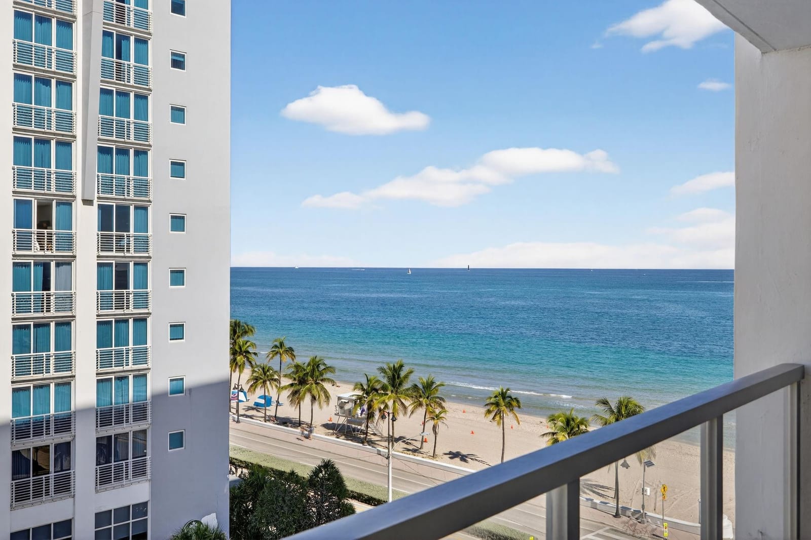 209 N Fort Lauderdale Beach Boulevard 7d, Fort Lauderdale, FL 33304 photo 6