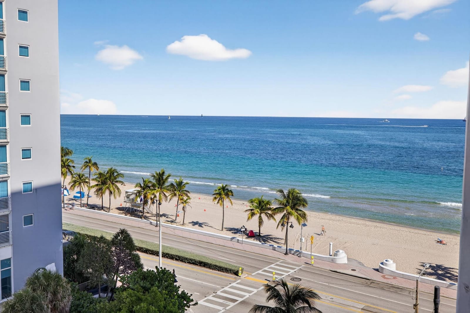209 N Fort Lauderdale Beach Boulevard 7d, Fort Lauderdale, FL 33304 photo 7